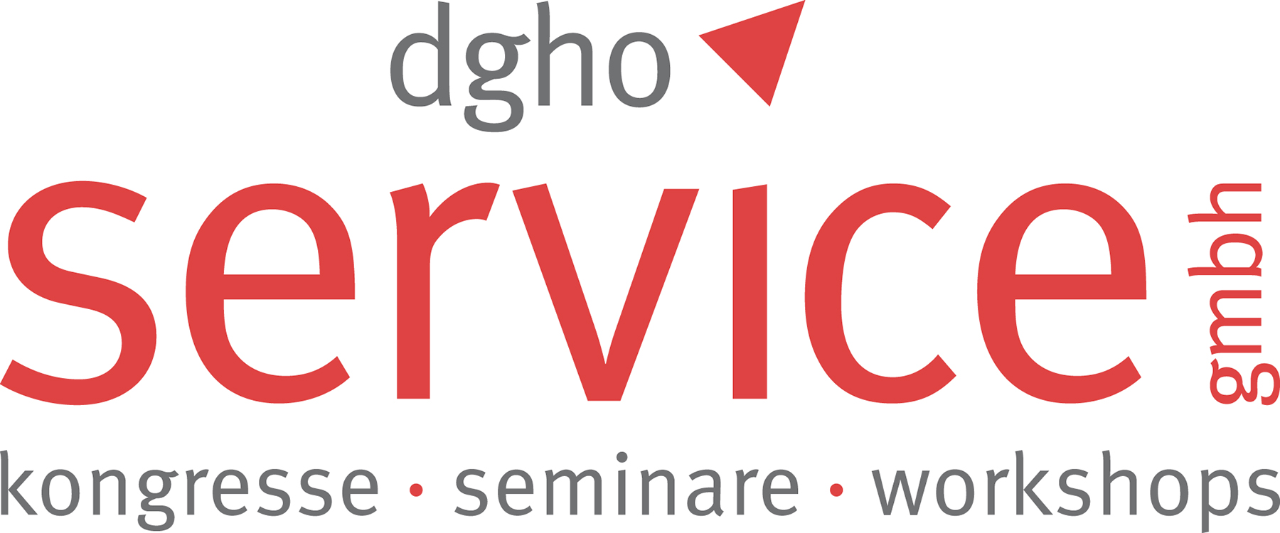 DGHO Service GmbH