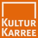 KulturKarree