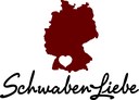 Schwavenliebe Logo