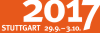 logo_jt2017_transparent_b.png