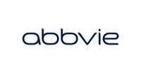 Abbvie