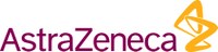 AstraZeneca