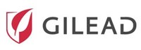 GILEAD Sciences GmbH