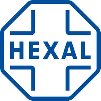 Hexal AG