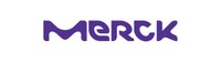 Merck Serono GmbH 