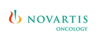 Novartis Oncology Logo