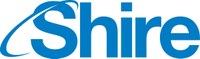 Shire Baxalta Deutschland GmbH