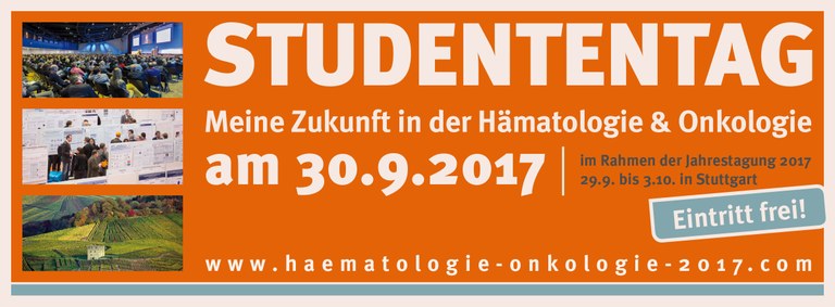 Studententag